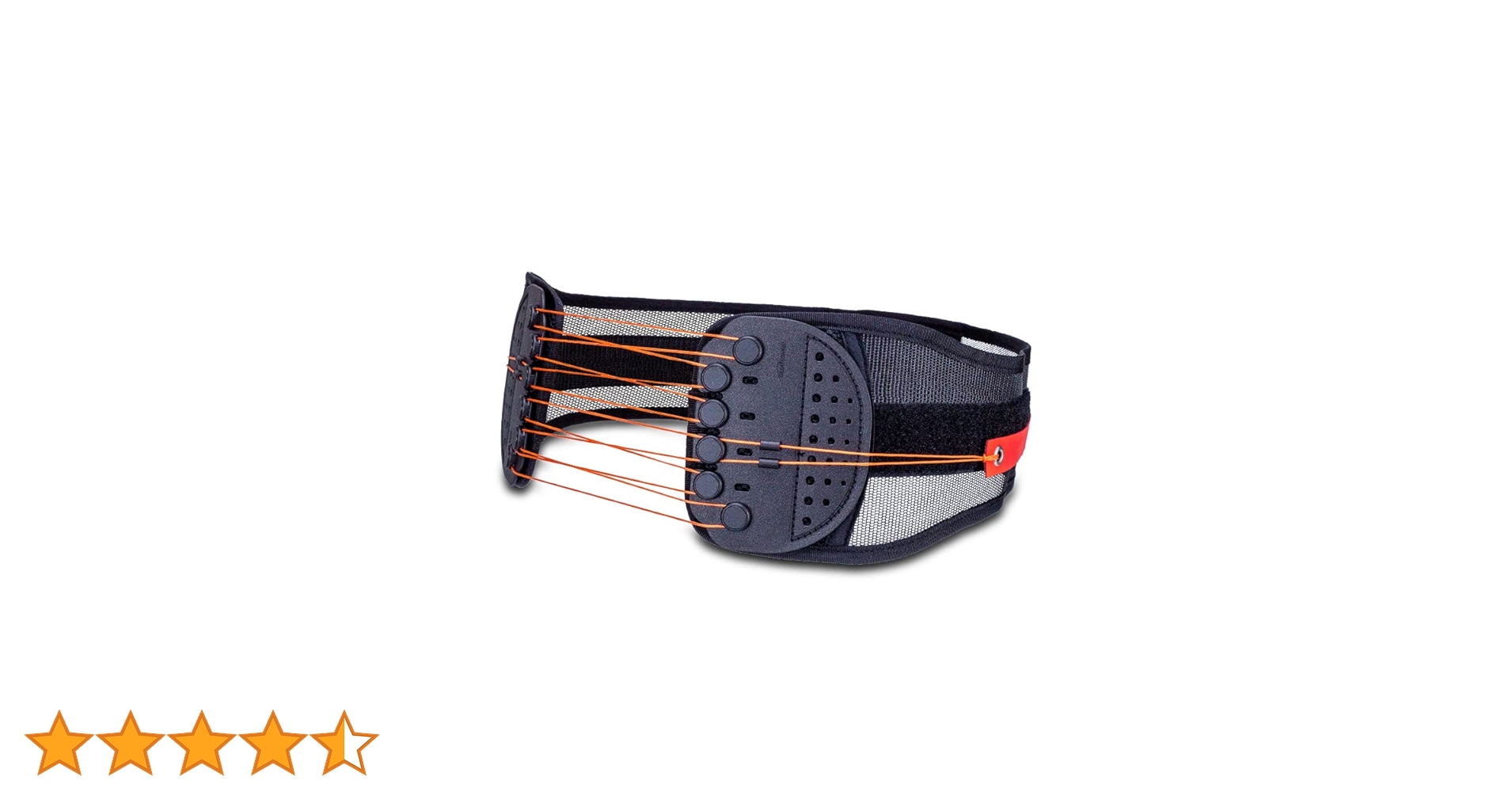 GUARDNER フィトネスベルト 男女兼用　Sサイズ ブラック/レッド 楽天市場】【公式】 ガードナー フィットネスベルト トレーニング